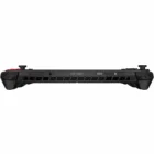 Spēļu konsole MSI Claw A1M-032NL Black [Mazlietots]